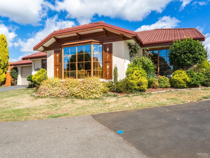 29/22 Waldhorn Drive, Grindelwald TAS 7277