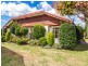 29/22 Waldhorn Drive, Grindelwald TAS 7277