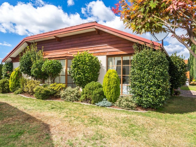 29/22 Waldhorn Drive, Grindelwald TAS 7277