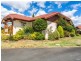 29/22 Waldhorn Drive, Grindelwald TAS 7277