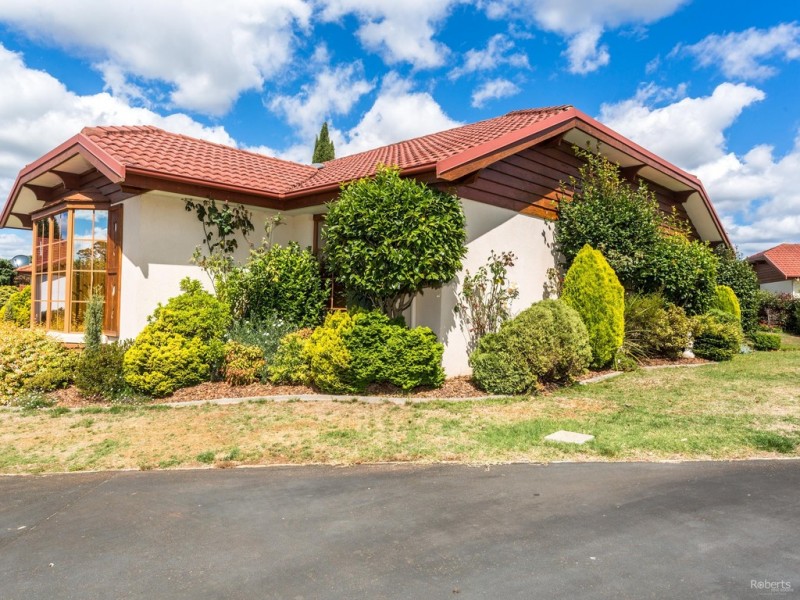 29/22 Waldhorn Drive, Grindelwald TAS 7277