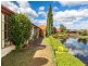 29/22 Waldhorn Drive, Grindelwald TAS 7277