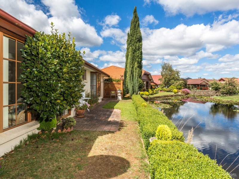 29/22 Waldhorn Drive, Grindelwald TAS 7277