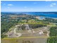 6 Bevic Road, Clarence Point TAS 7270