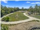 6 Bevic Road, Clarence Point TAS 7270