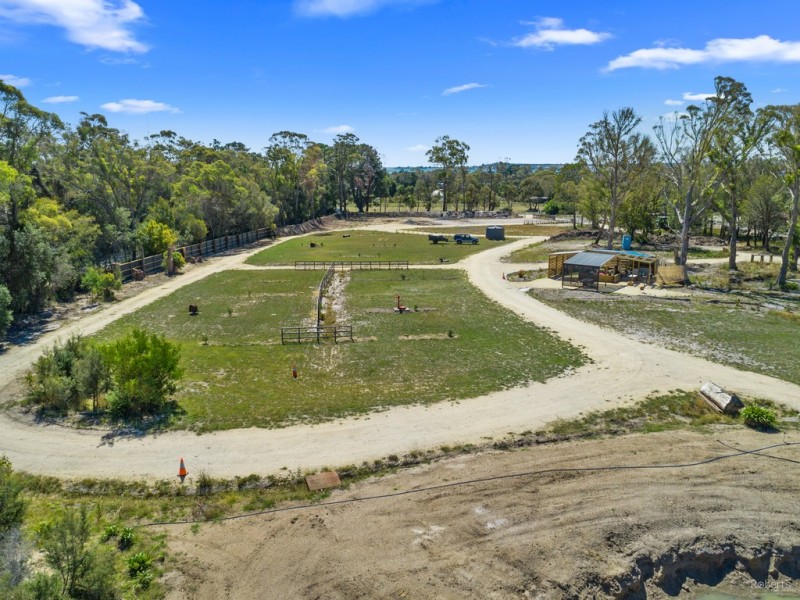 6 Bevic Road, Clarence Point TAS 7270