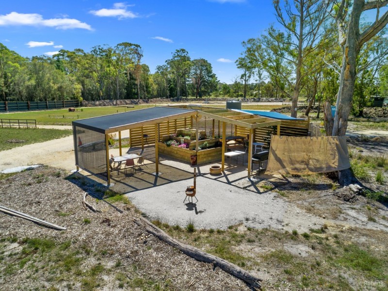 6 Bevic Road, Clarence Point TAS 7270