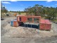 6 Bevic Road, Clarence Point TAS 7270