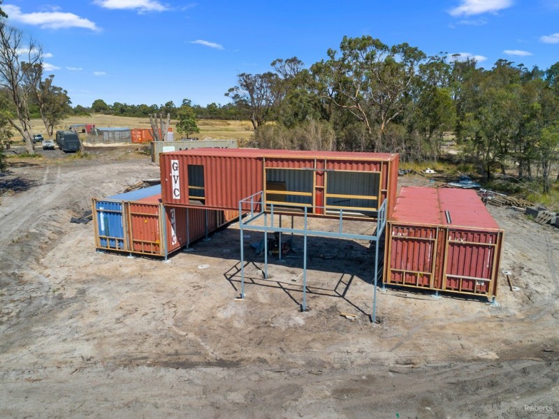 6 Bevic Road, Clarence Point TAS 7270