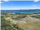 6 Bevic Road, Clarence Point TAS 7270