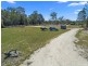 6 Bevic Road, Clarence Point TAS 7270