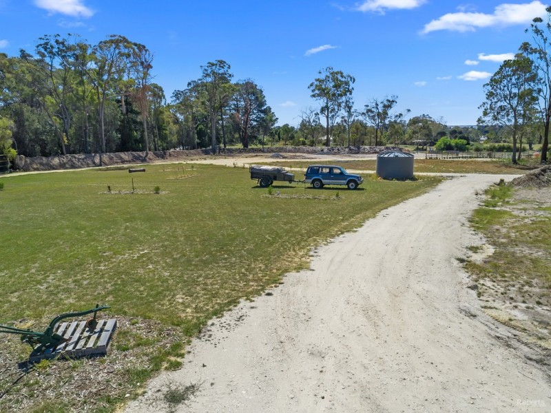 6 Bevic Road, Clarence Point TAS 7270
