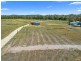 6 Bevic Road, Clarence Point TAS 7270