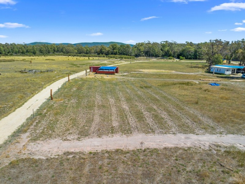 6 Bevic Road, Clarence Point TAS 7270