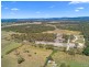 6 Bevic Road, Clarence Point TAS 7270