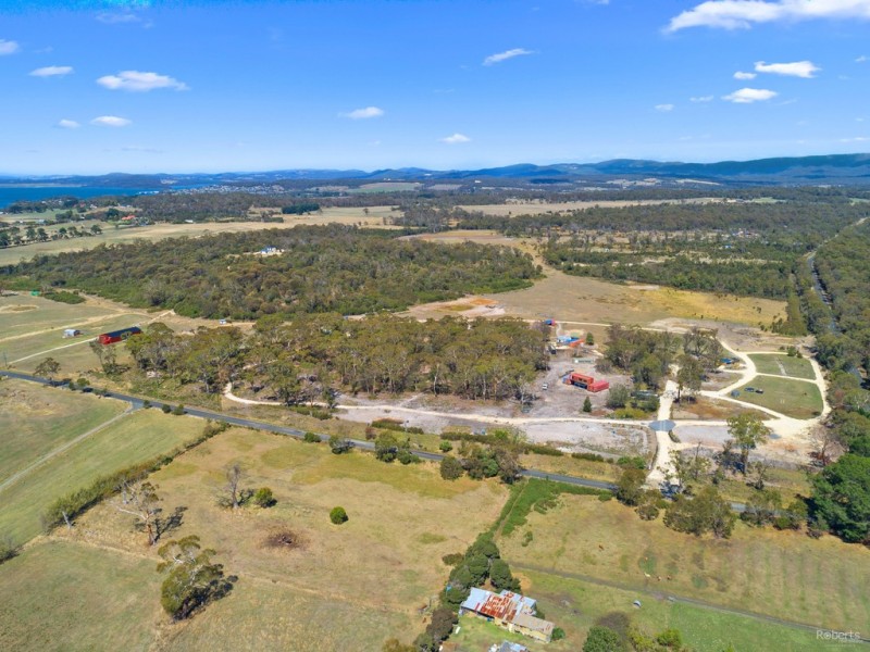 6 Bevic Road, Clarence Point TAS 7270