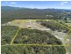 6 Bevic Road, Clarence Point TAS 7270