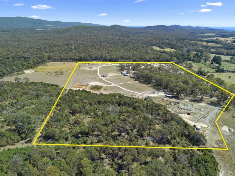 6 Bevic Road, Clarence Point TAS 7270