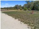6 Bevic Road, Clarence Point TAS 7270