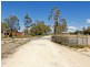 6 Bevic Road, Clarence Point TAS 7270