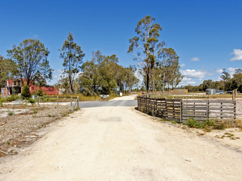 6 Bevic Road, Clarence Point TAS 7270