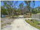 6 Bevic Road, Clarence Point TAS 7270
