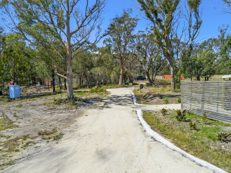 6 Bevic Road, Clarence Point TAS 7270