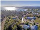 30 Pars Road, Greens Beach TAS 7270