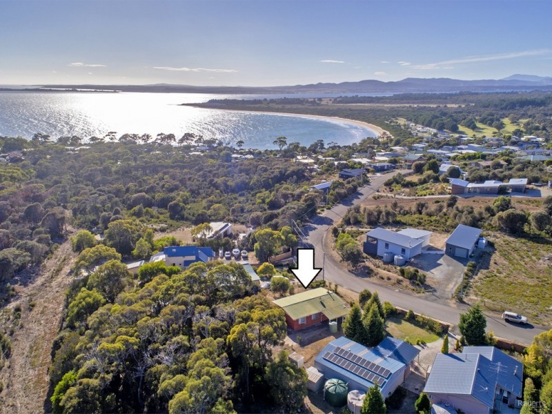 30 Pars Road, Greens Beach TAS 7270