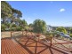 30 Pars Road, Greens Beach TAS 7270