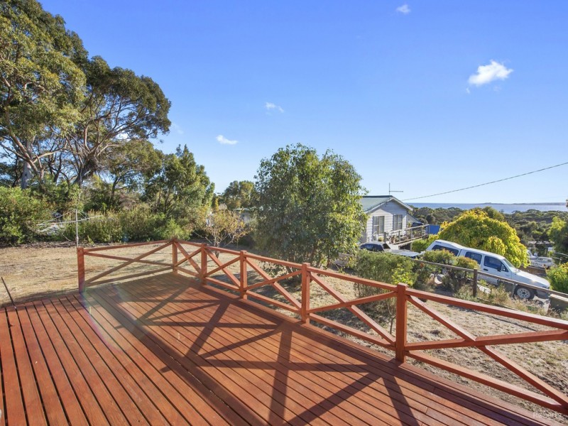 30 Pars Road, Greens Beach TAS 7270