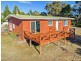 30 Pars Road, Greens Beach TAS 7270
