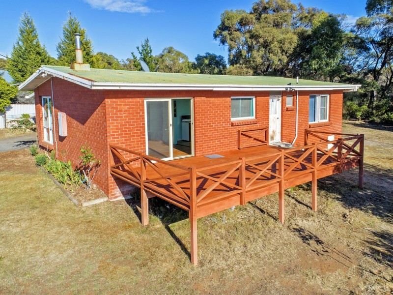 30 Pars Road, Greens Beach TAS 7270