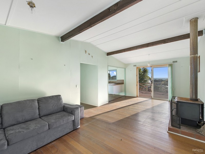 30 Pars Road, Greens Beach TAS 7270