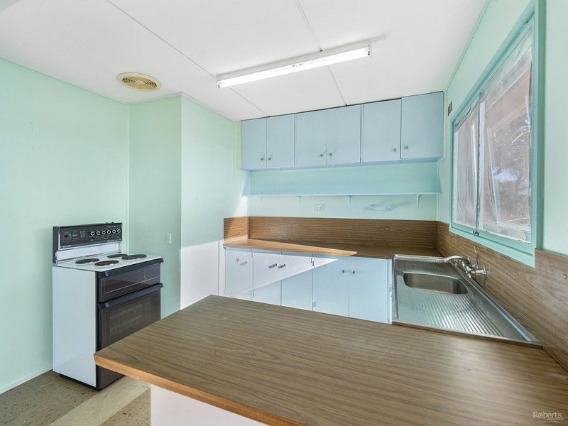 30 Pars Road, Greens Beach TAS 7270