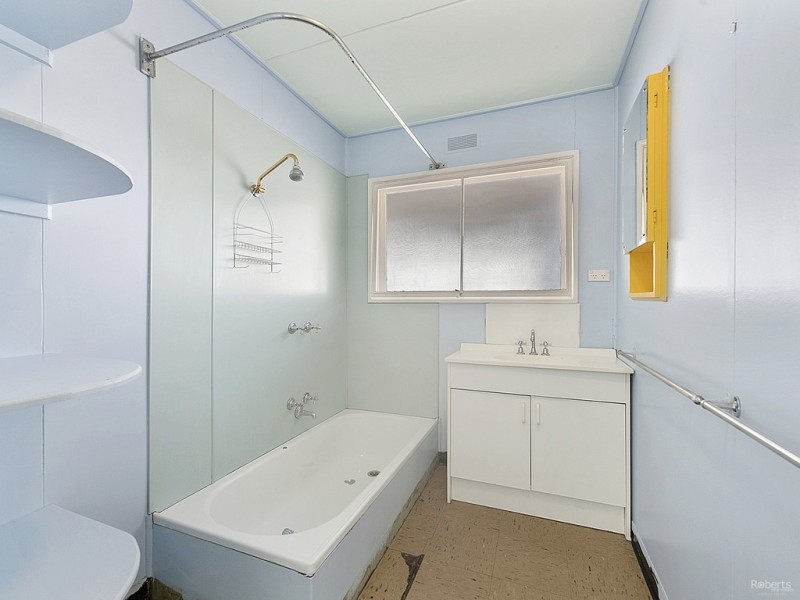 30 Pars Road, Greens Beach TAS 7270