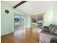 30 Pars Road, Greens Beach TAS 7270