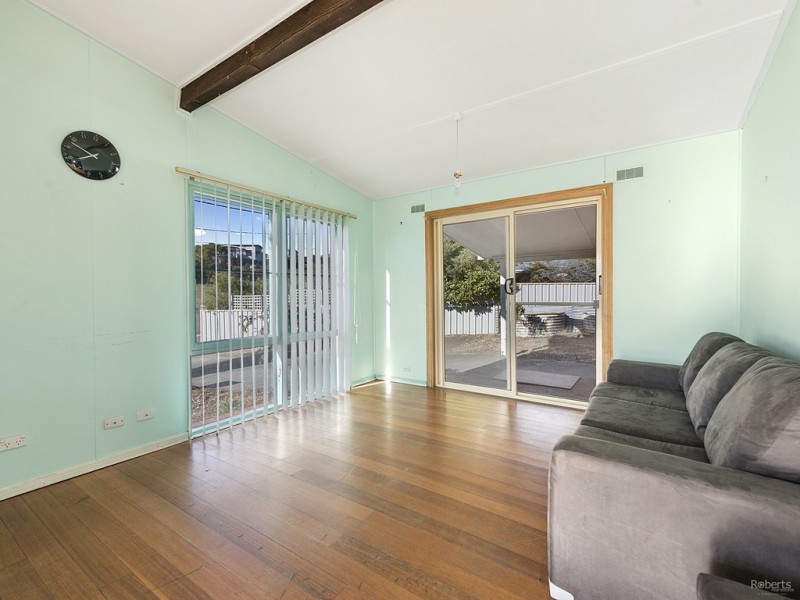 30 Pars Road, Greens Beach TAS 7270