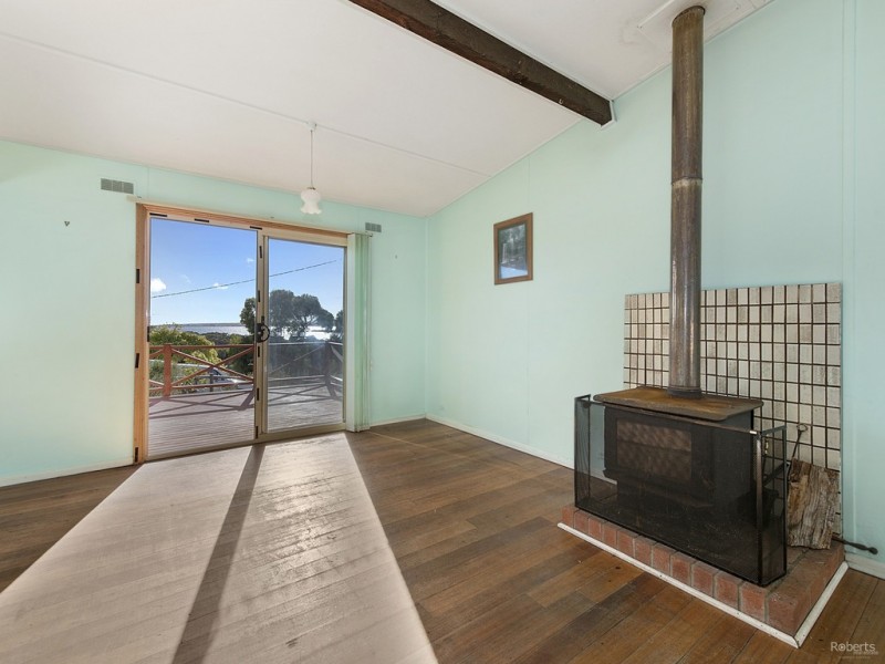 30 Pars Road, Greens Beach TAS 7270