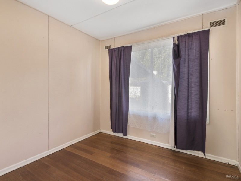 30 Pars Road, Greens Beach TAS 7270
