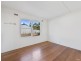 30 Pars Road, Greens Beach TAS 7270