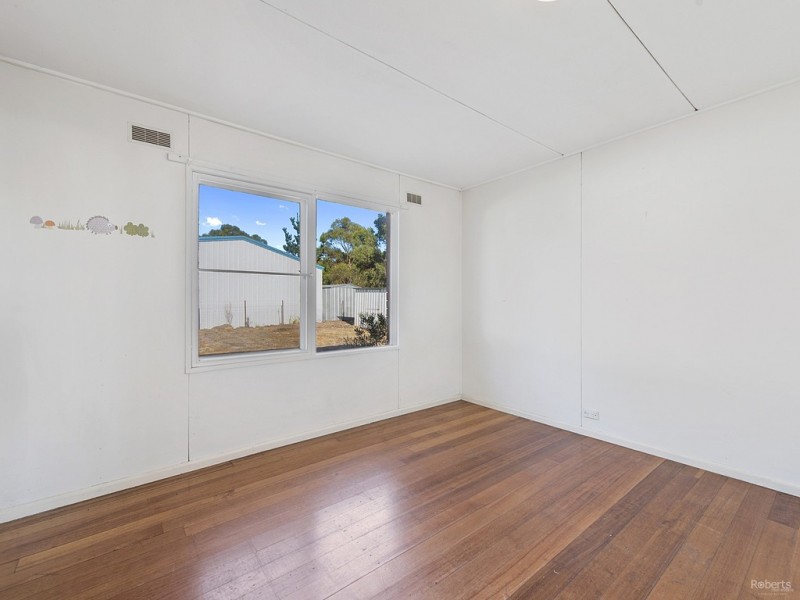 30 Pars Road, Greens Beach TAS 7270