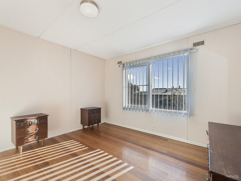 30 Pars Road, Greens Beach TAS 7270