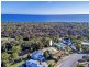 30 Pars Road, Greens Beach TAS 7270