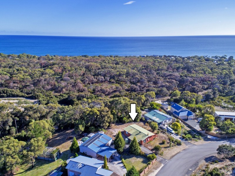 30 Pars Road, Greens Beach TAS 7270