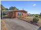 30 Pars Road, Greens Beach TAS 7270