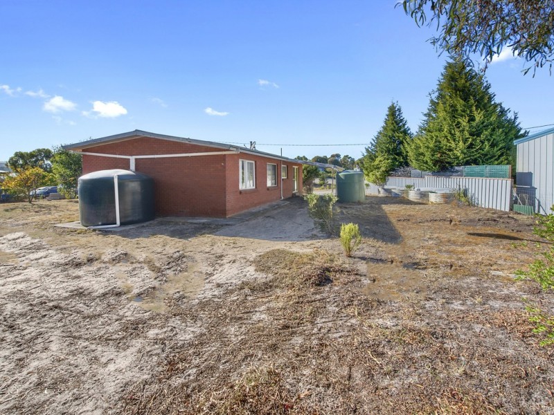 30 Pars Road, Greens Beach TAS 7270
