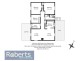 30 Pars Road, Greens Beach TAS 7270 Floorplan