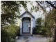 1978 Frankford Road, Frankford TAS 7275