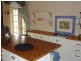 1978 Frankford Road, Frankford TAS 7275